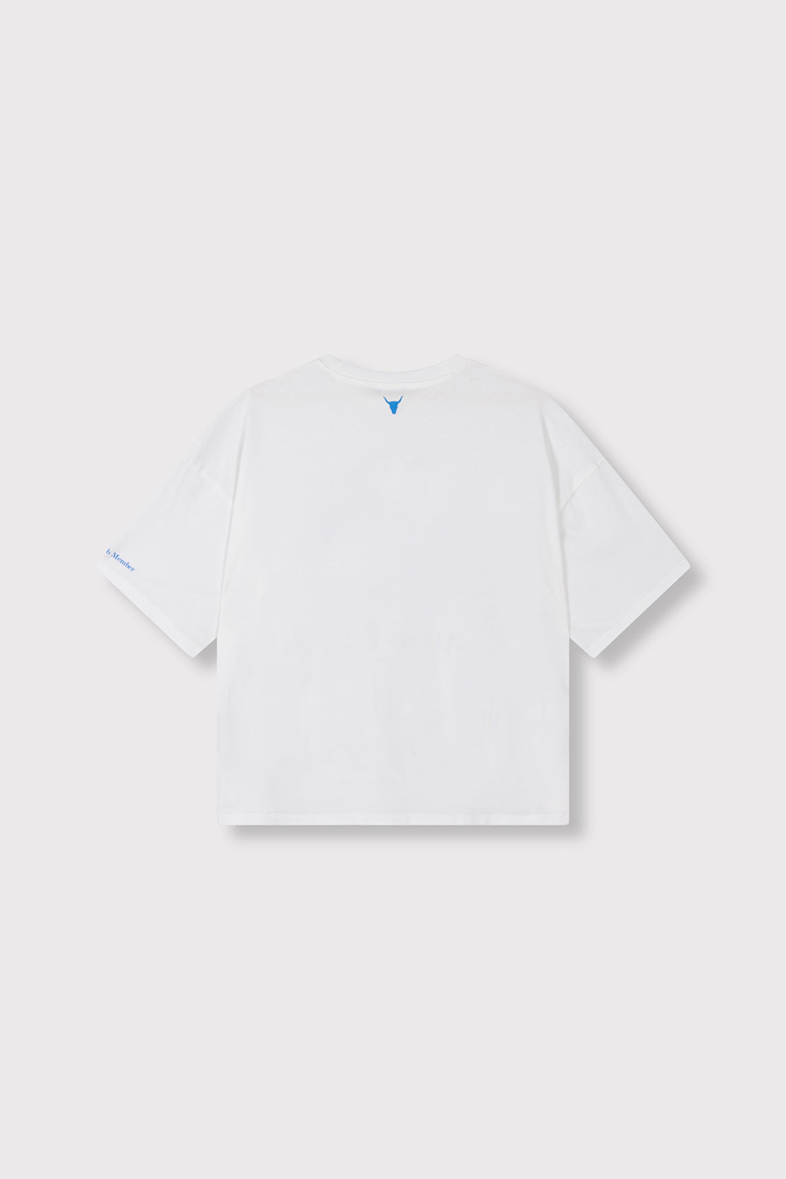 14 T-shirt - Alix The Label