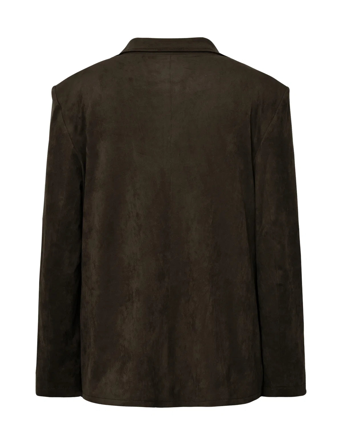 Mabea-M blazer - MbyM