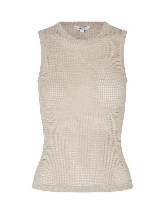 Callis-M knit - MbyM