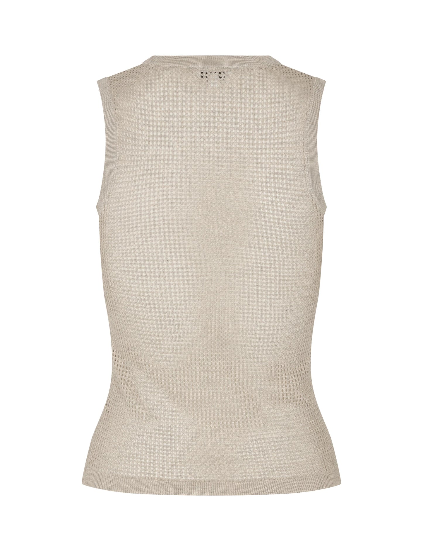 Callis-M knit - MbyM