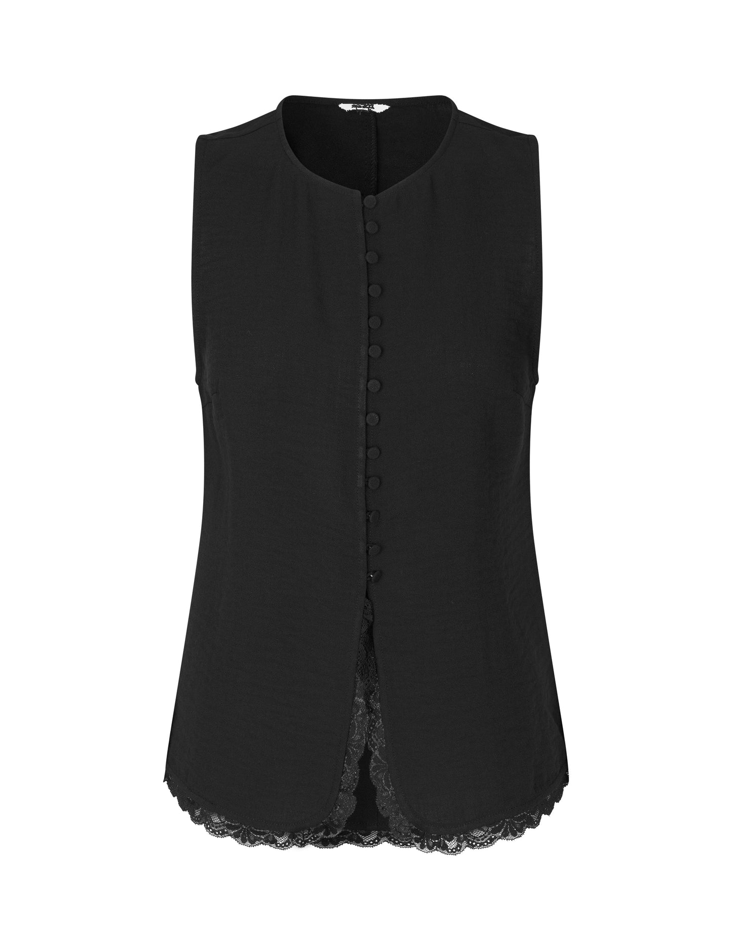 Leleh-M blouse - MbyM