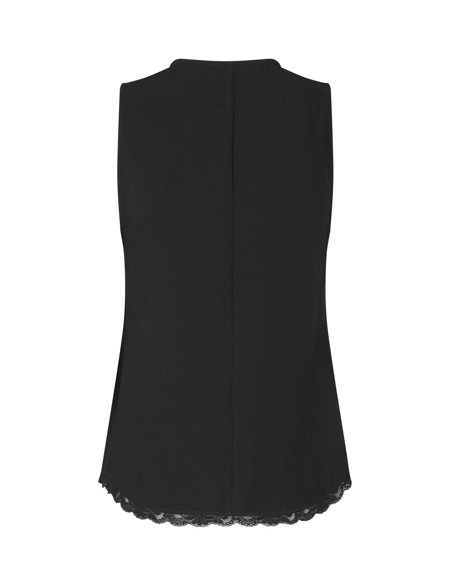 Leleh-M blouse - MbyM