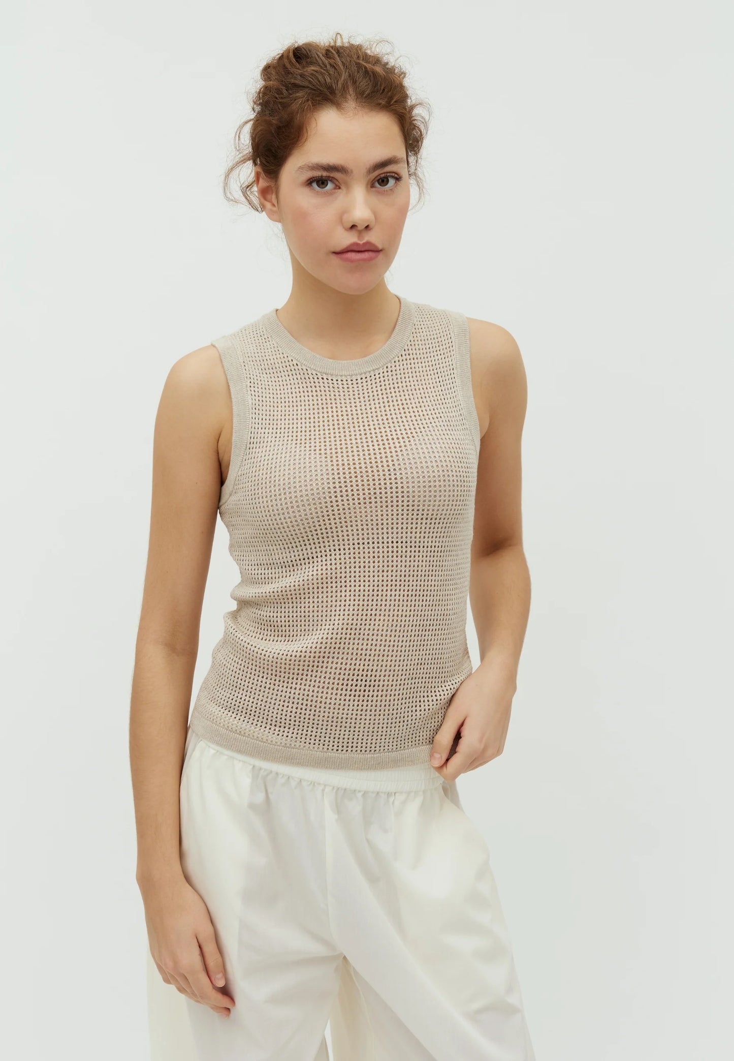 Callis-M knit - MbyM