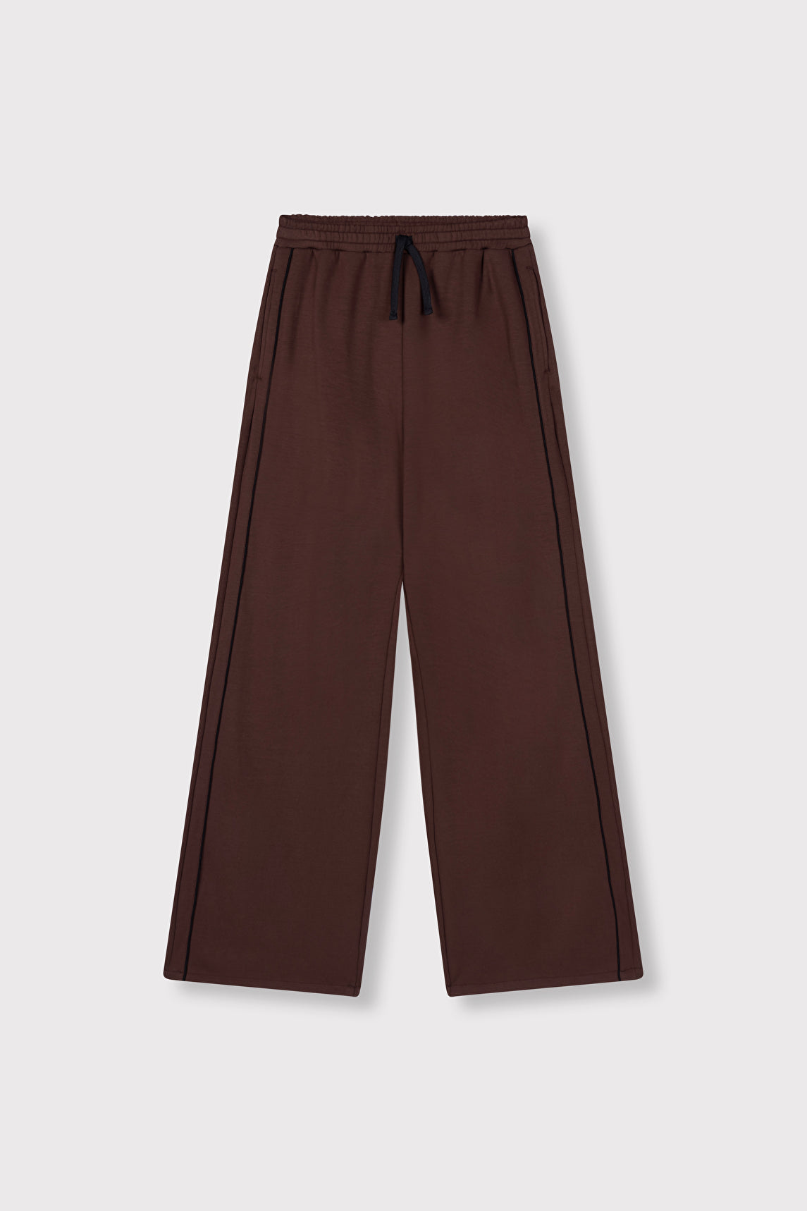 Piping pants - Alix The Label