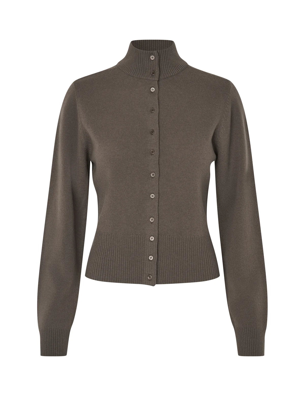 Phaedra-M knit - MbyM