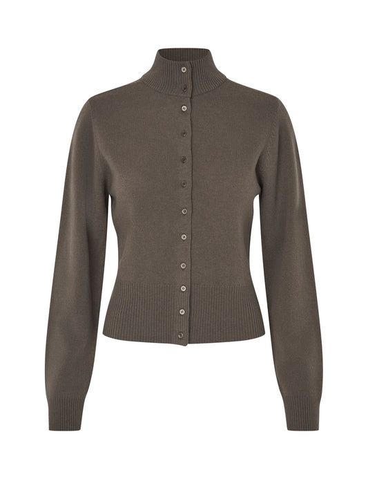 Phaedra-M knit - MbyM