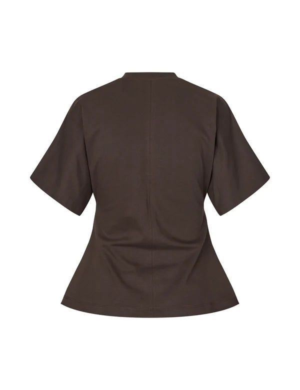 Altagracia-M t-shirt - MbyM