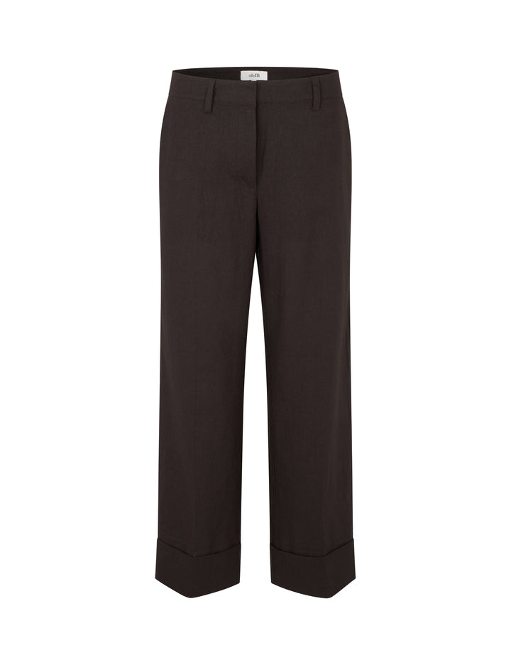 Ottavie-M pant - MbyM