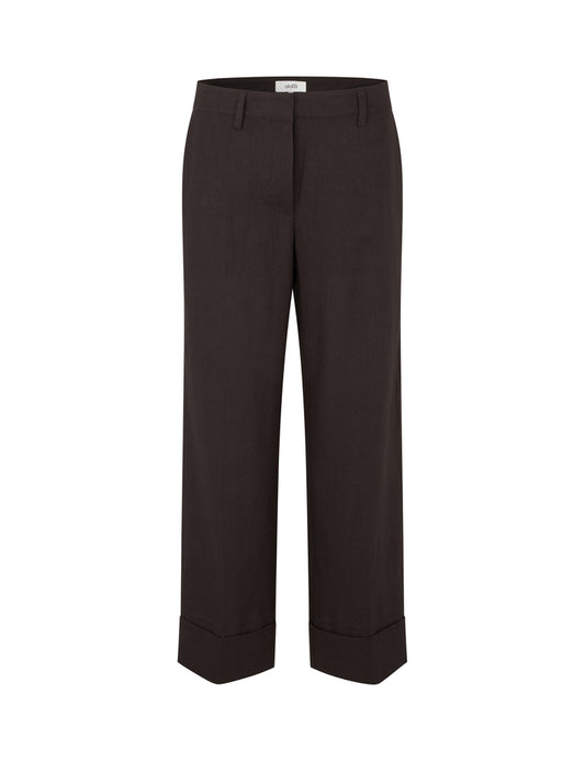 Ottavie-M pant - MbyM