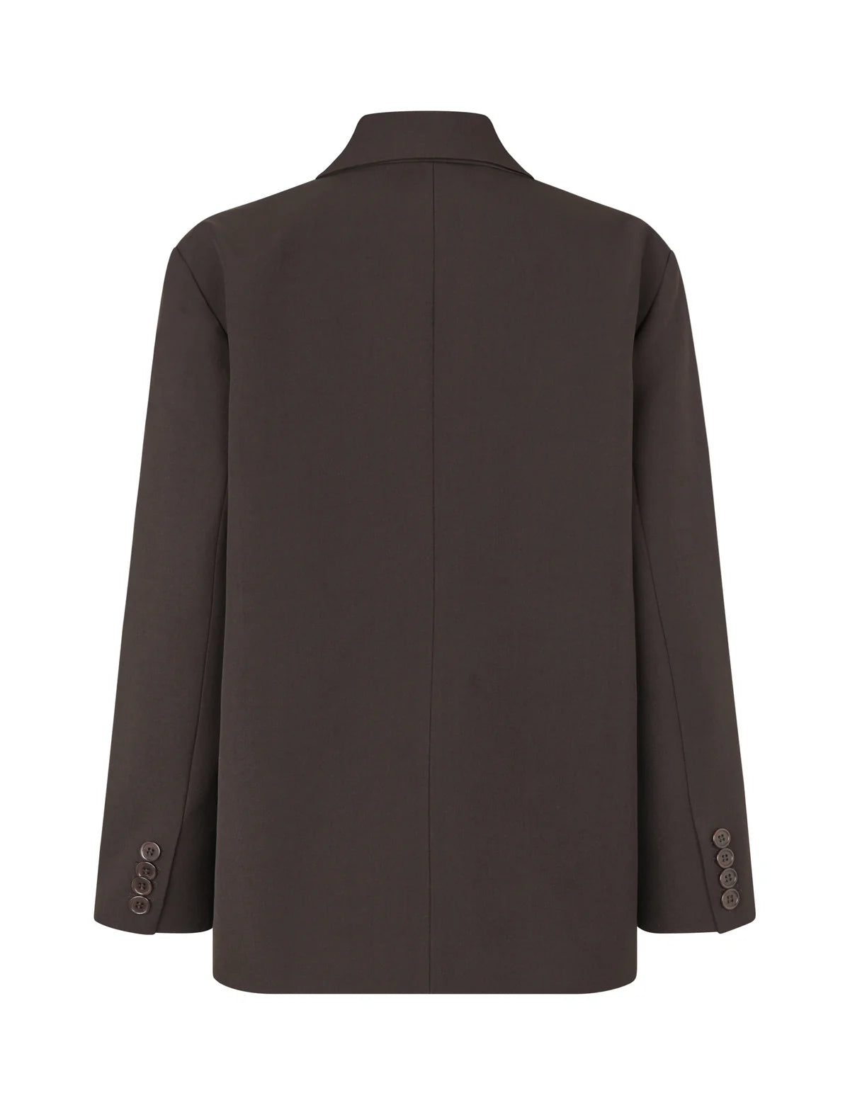 Amariella-M blazer - MbyM