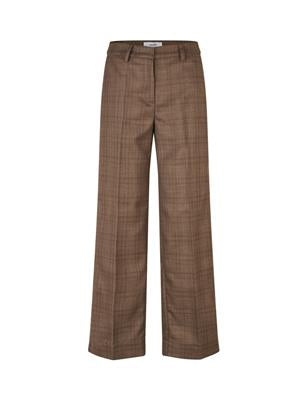 Cassatt-M pants - MbyM