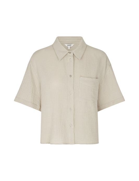 Liraz SS-M blouse - MbyM