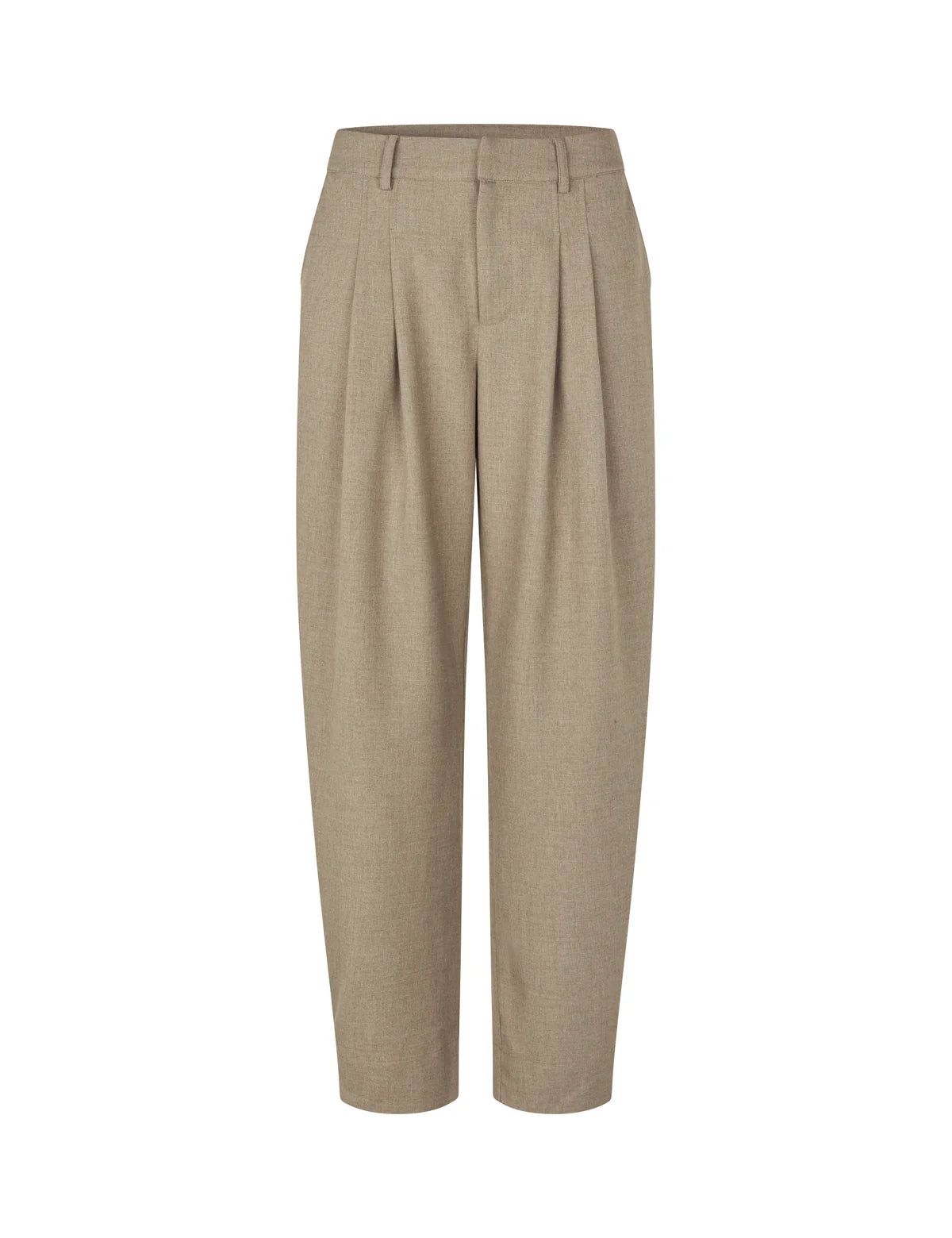 Viole-m pants - MbyM