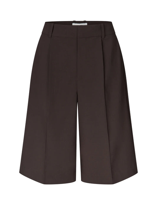 Bamudo-M shorts - MbyM