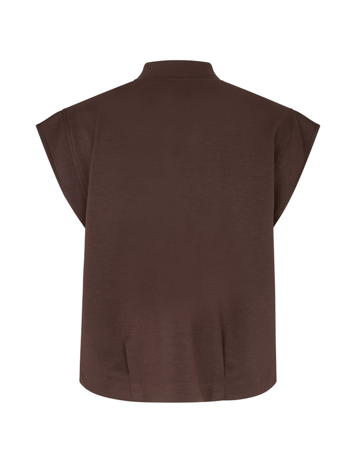 Marisel-M vest - MbyM