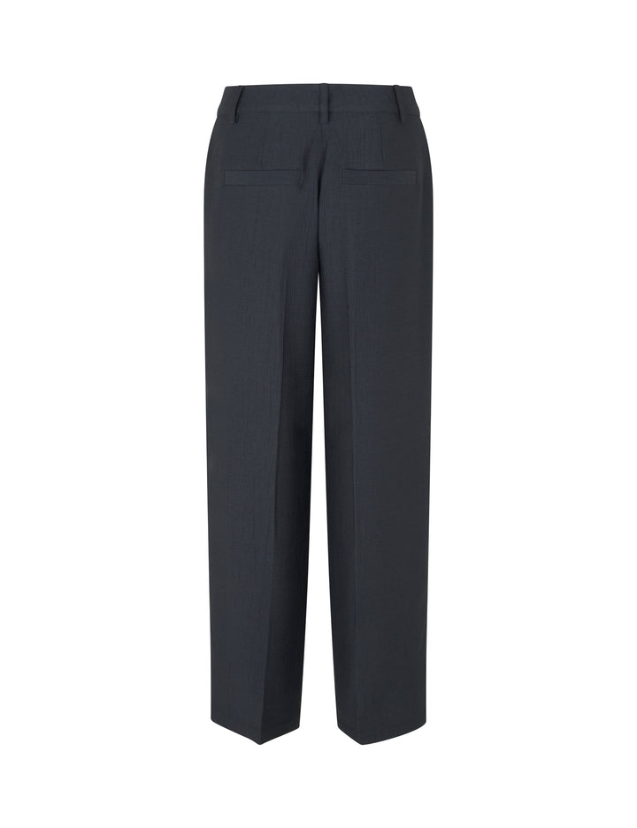 Dagnise-M pants dark bering sea- MbyM