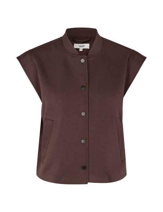 Marisel-M vest - MbyM