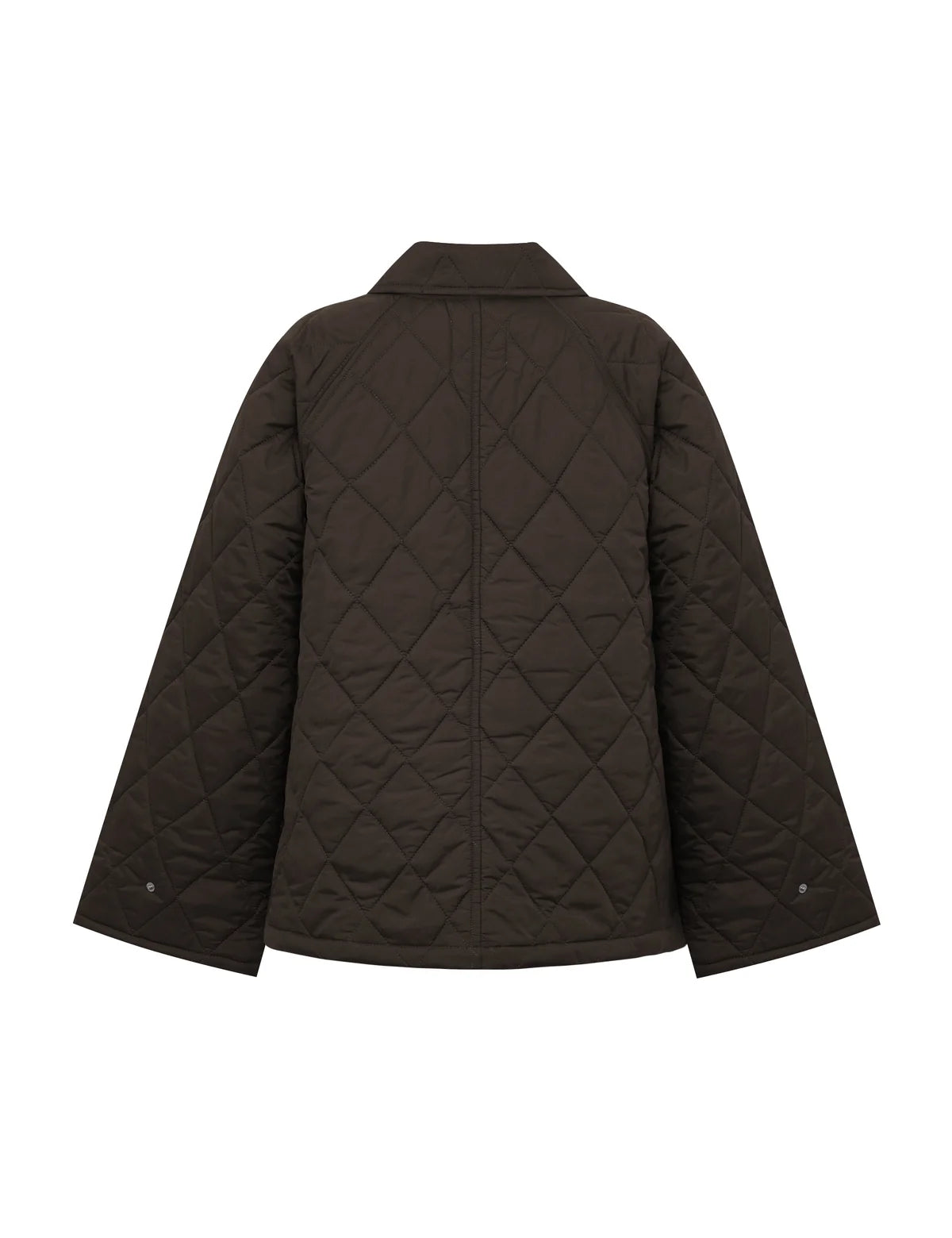 Elcina-M jacket - MbyM