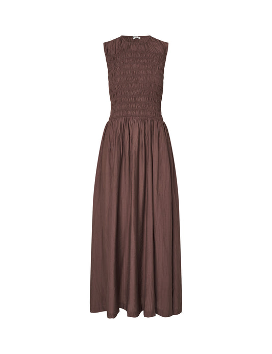 Sorellia-M dress - MbyM