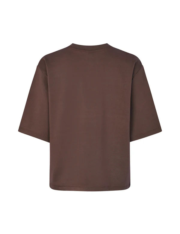 Emrys-M t-shirt Java - MbyM