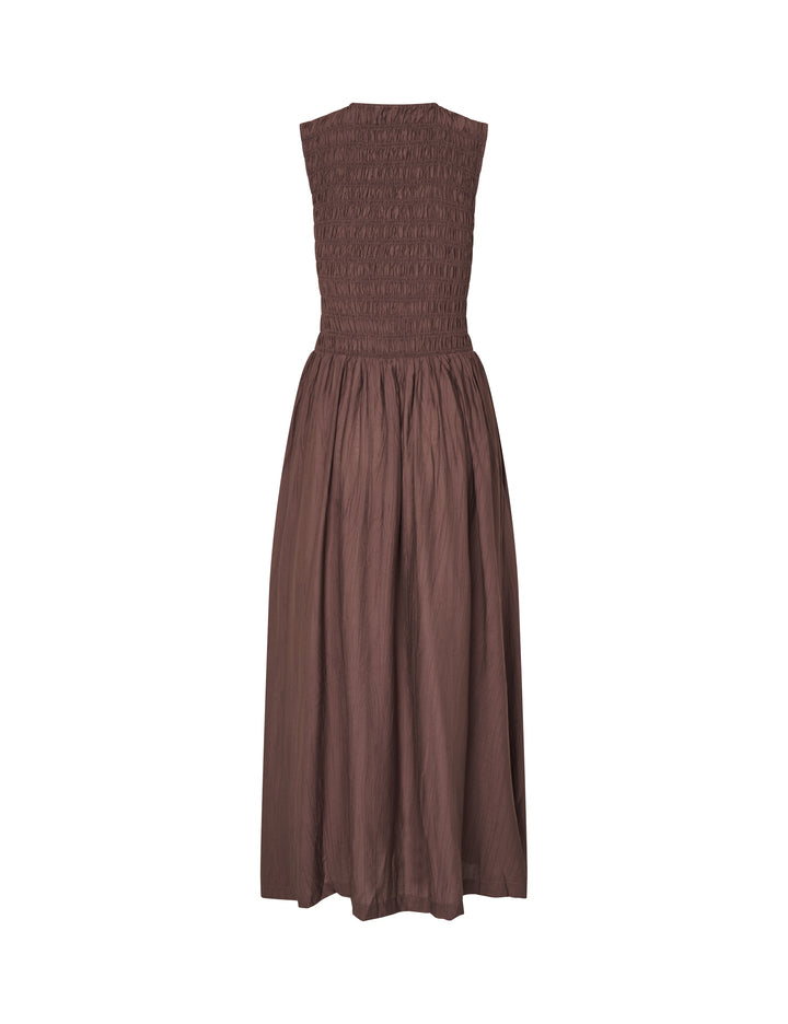 Sorellia-M dress - MbyM