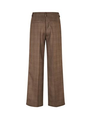 Cassatt-M pants - MbyM