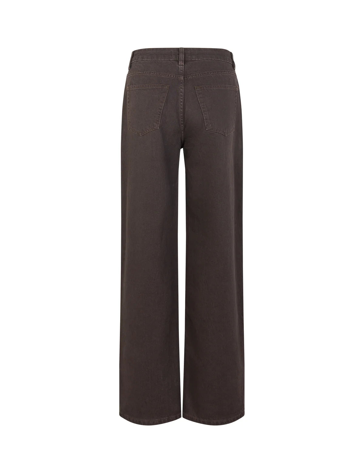Jamilla-M jeans - MbyM