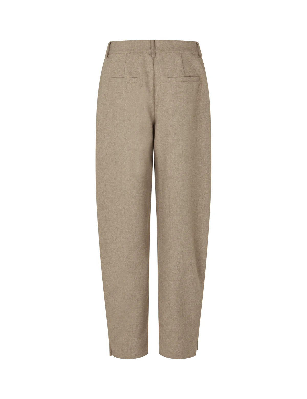 Viole-m pants - MbyM