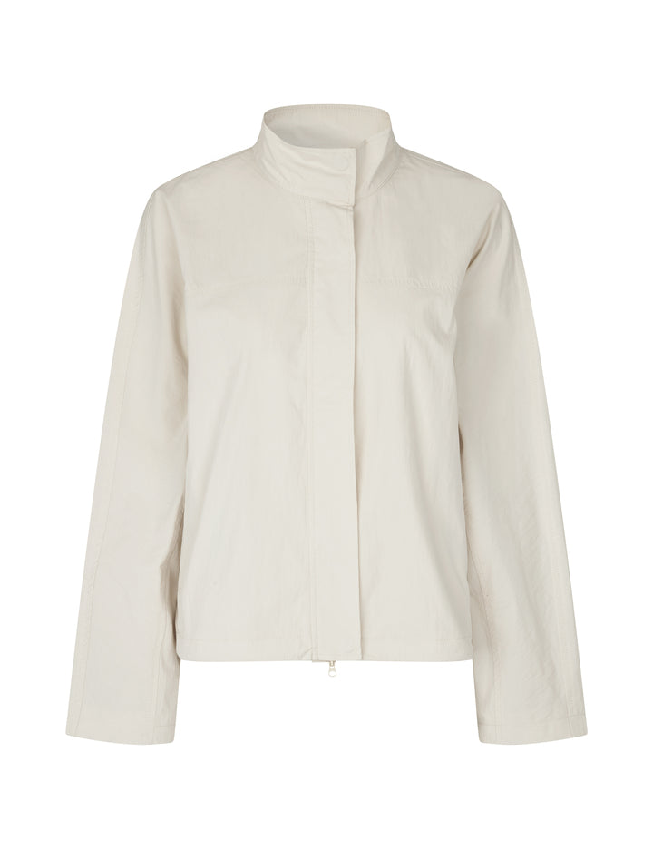 Ralfar-M jacket - MbyM