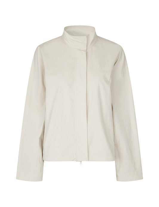Ralfar-M jacket - MbyM