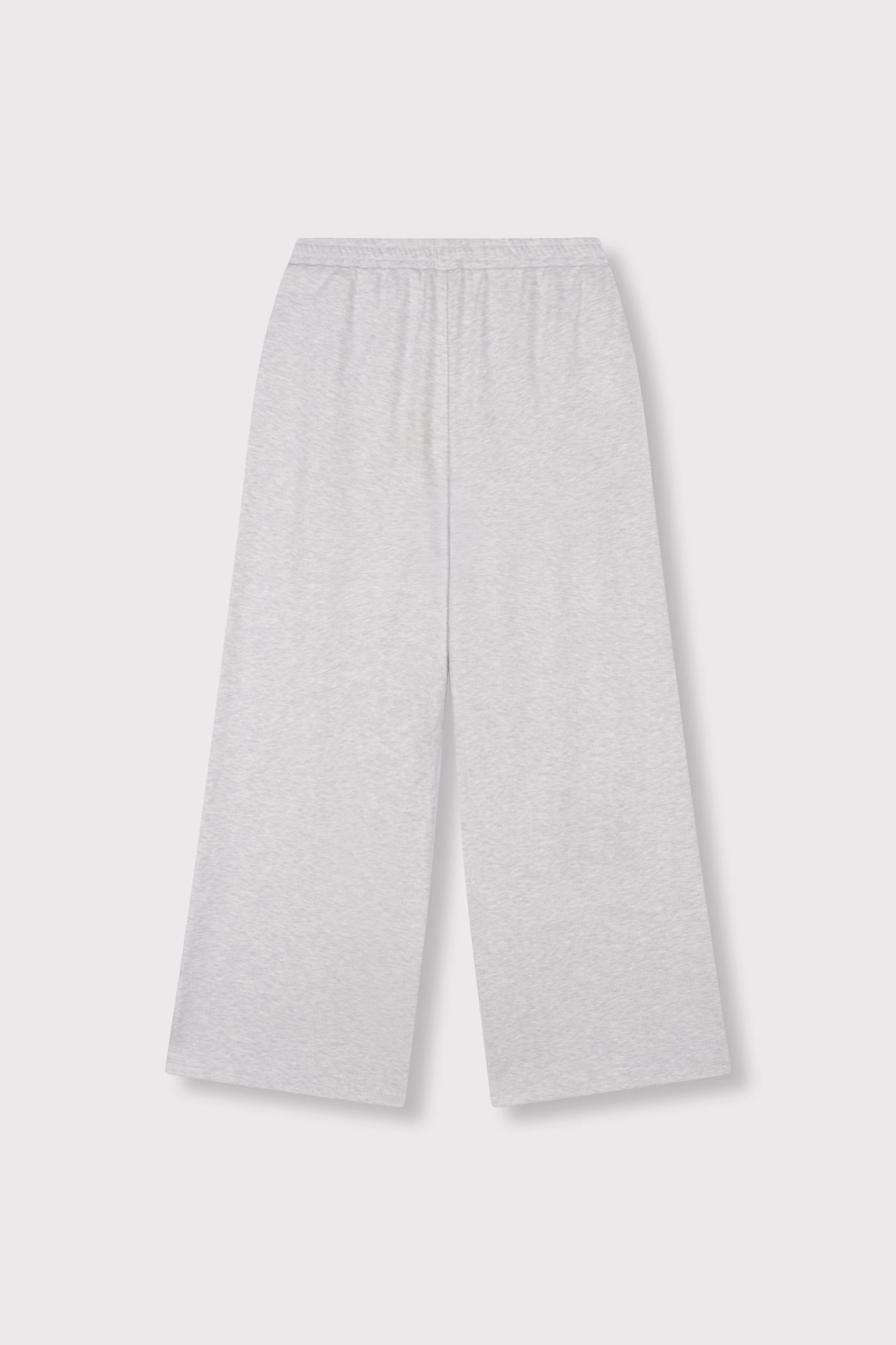 Wide leg pants - MbyM