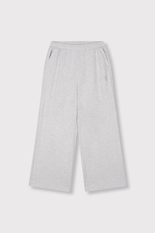 Wide leg pants - MbyM