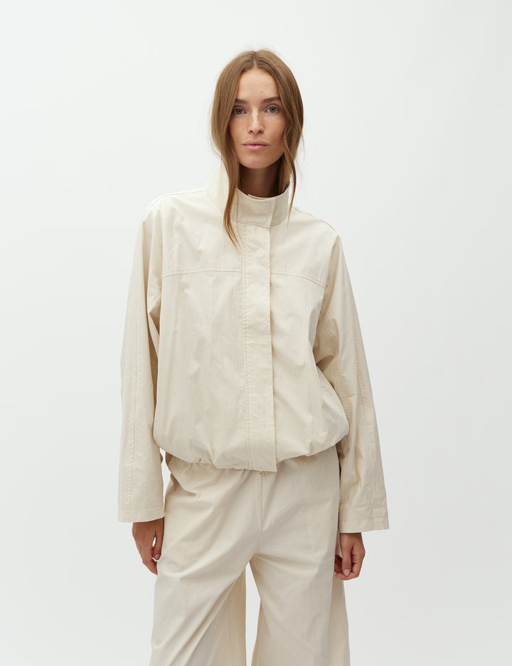 Ralfar-M jacket - MbyM