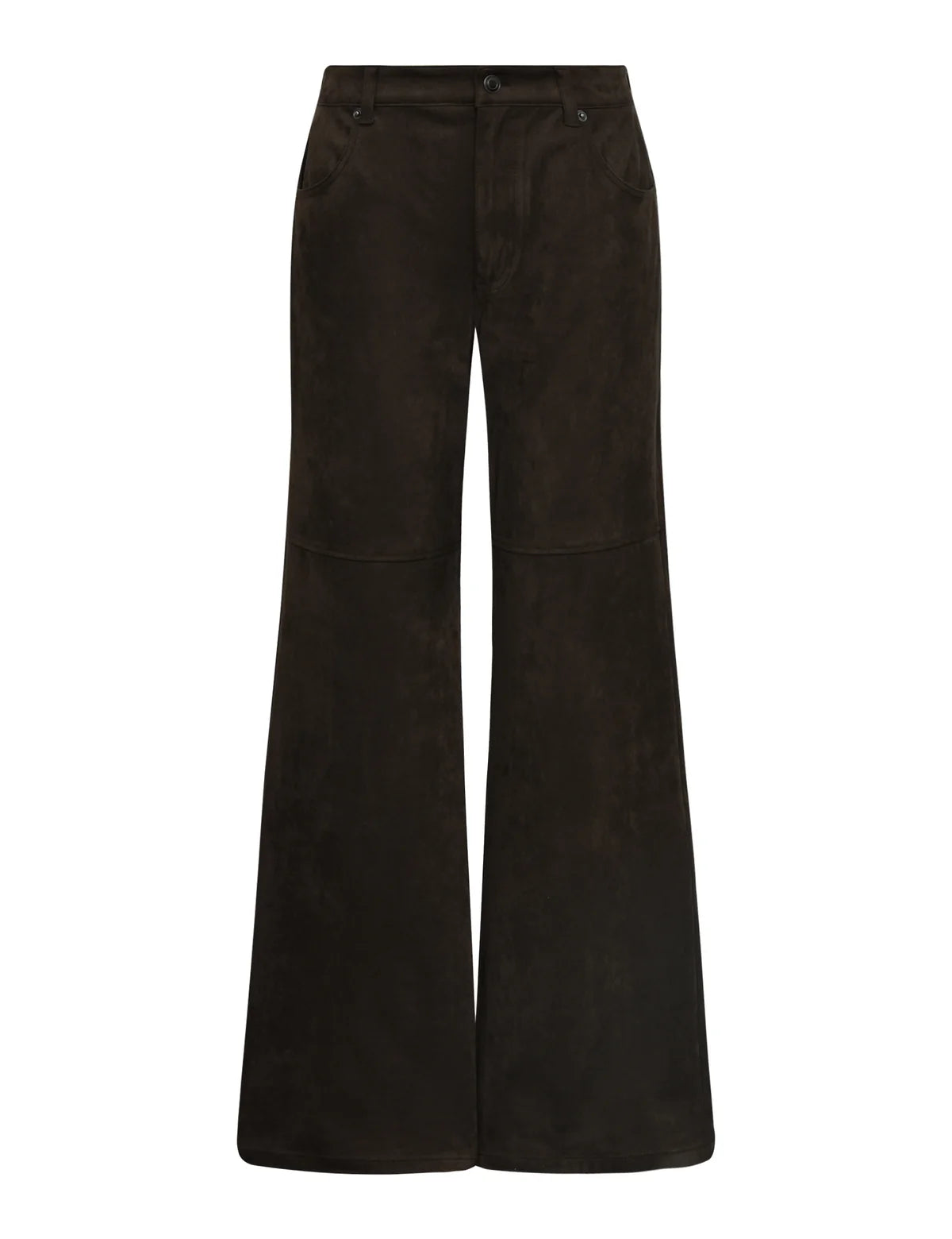 Amarillo C-M pants - MbyM