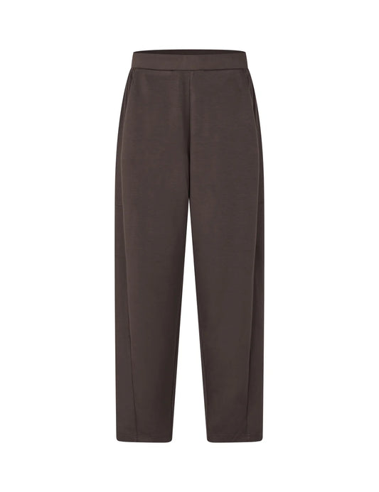 Mandrian-M pants - MbyM