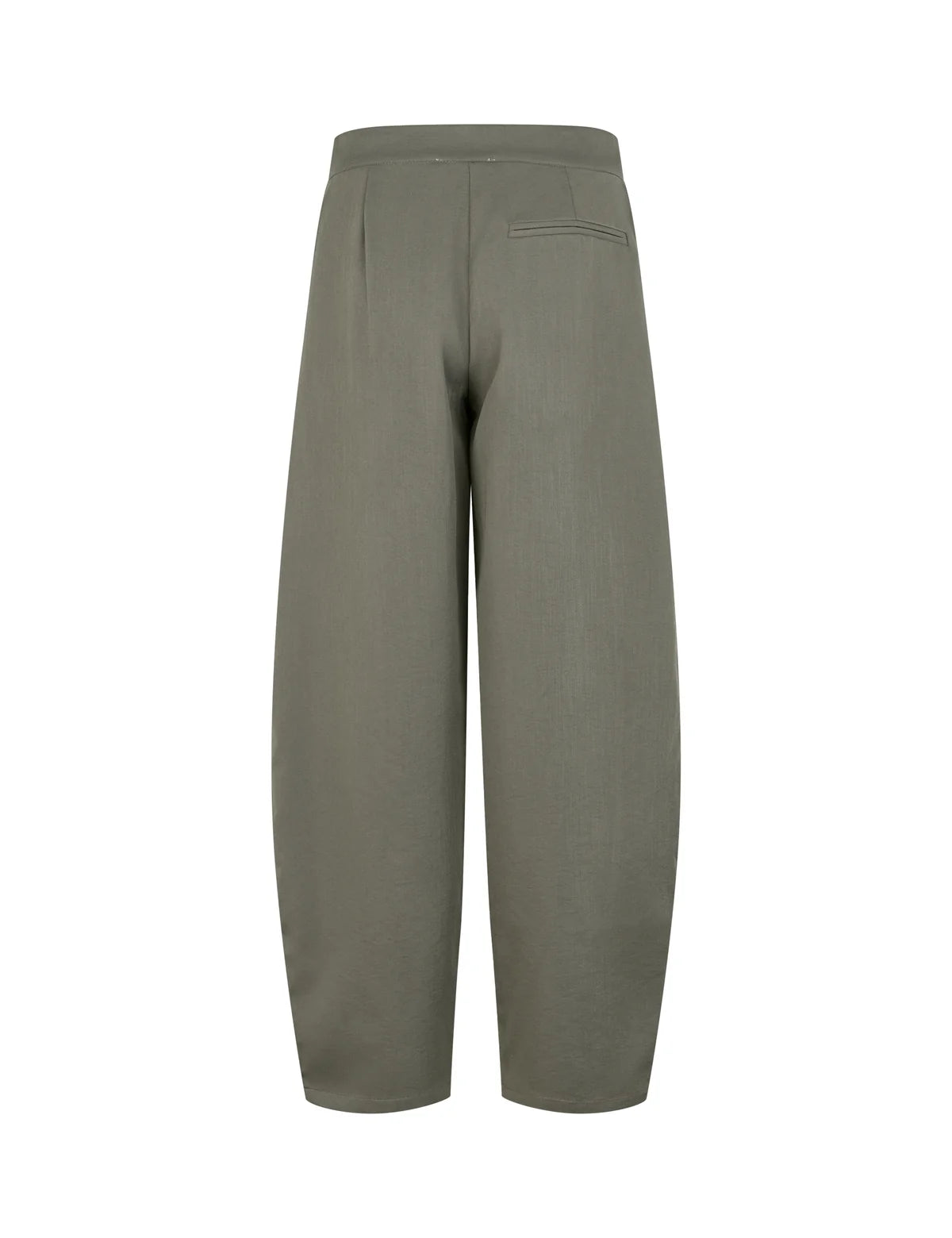 Pija tie-M pants - MbyM