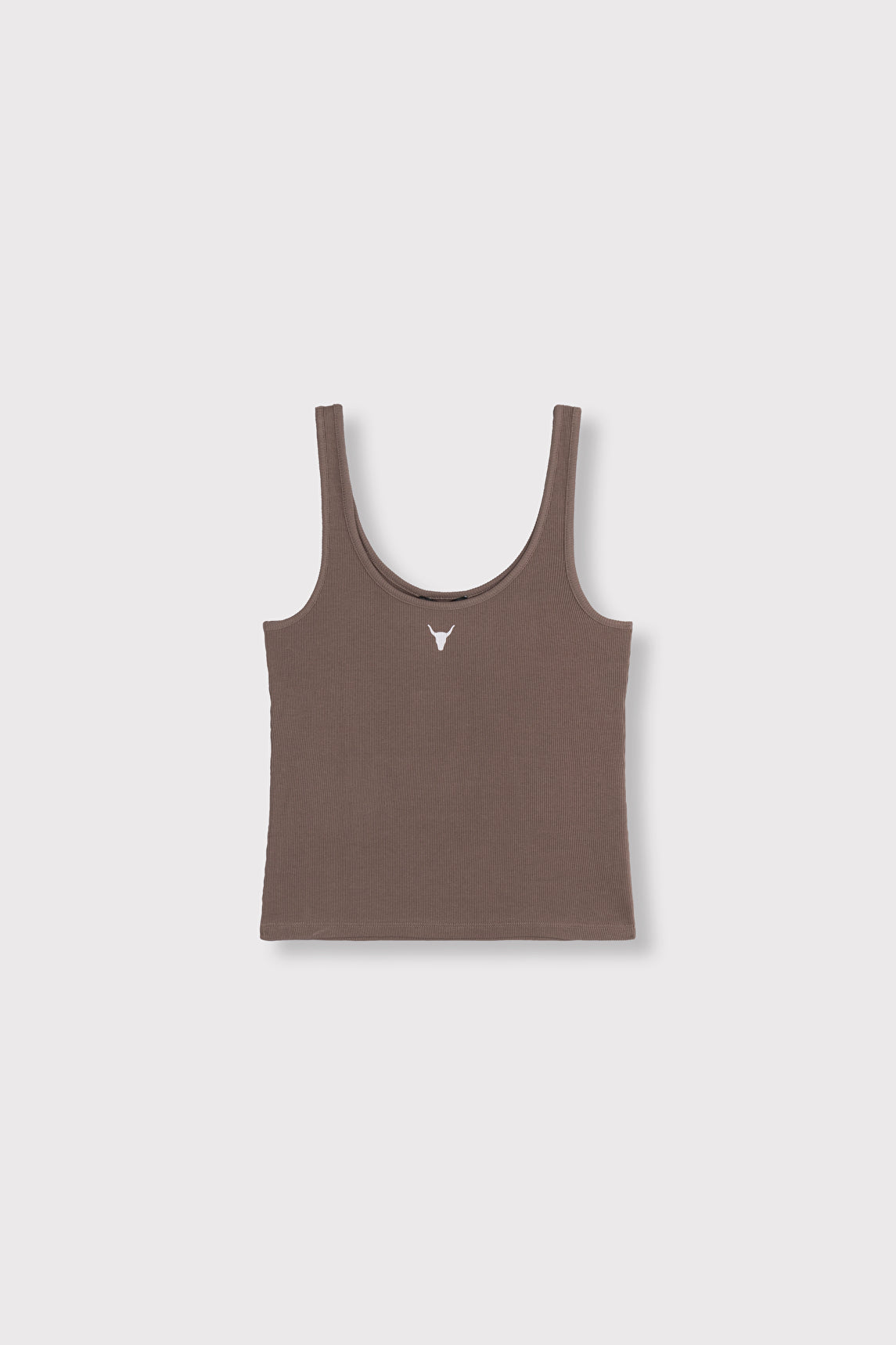 Tank top - Alix The Label