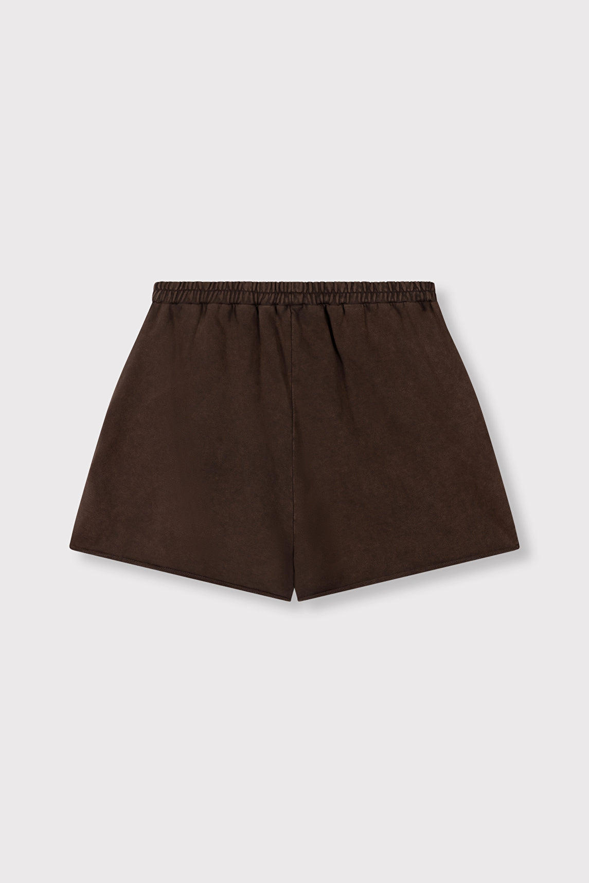 Sporty summer shorts - Alix The Label