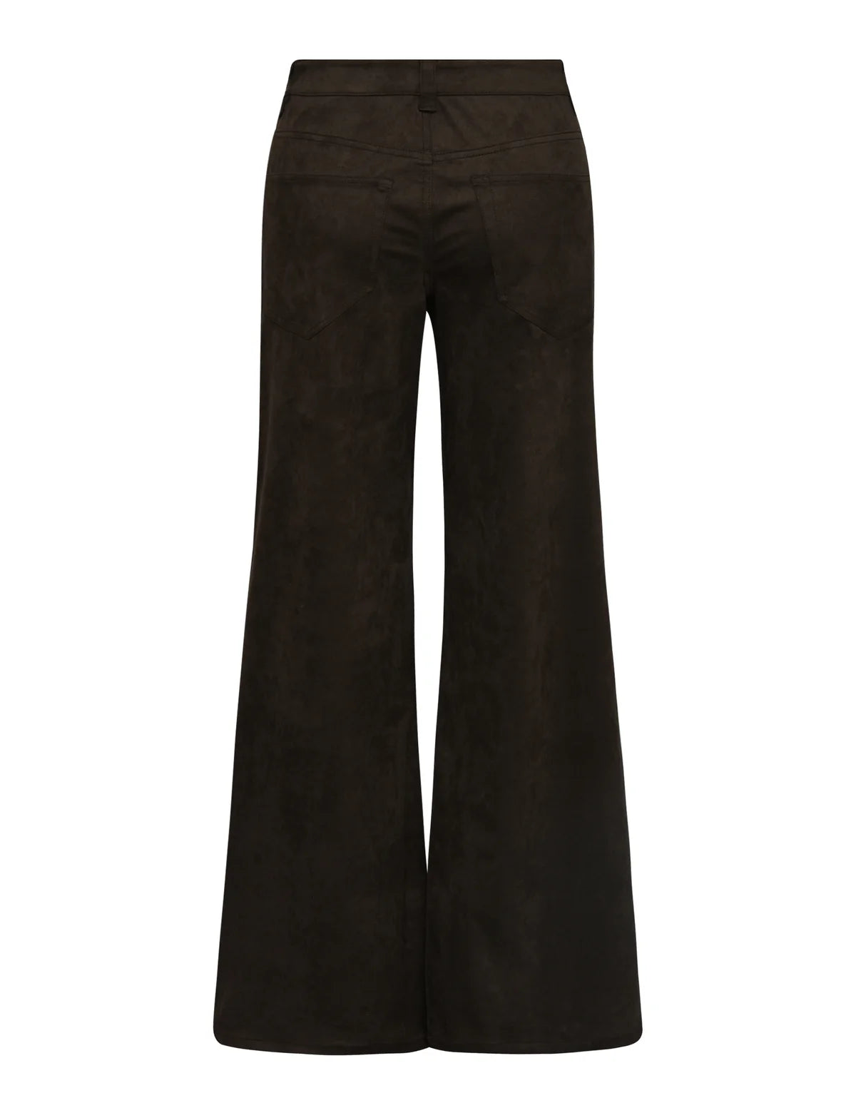 Amarillo C-M pants - MbyM