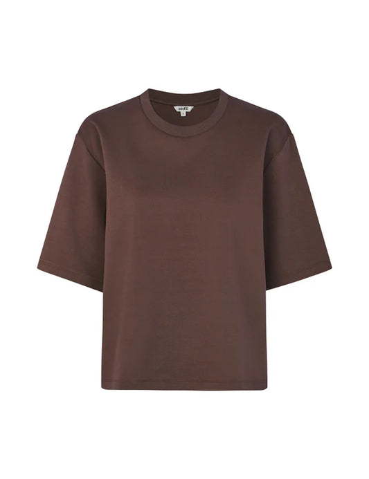 Emrys-M t-shirt Java - MbyM