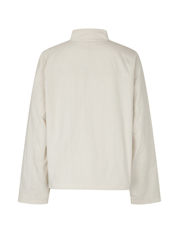 Ralfar-M jacket - MbyM