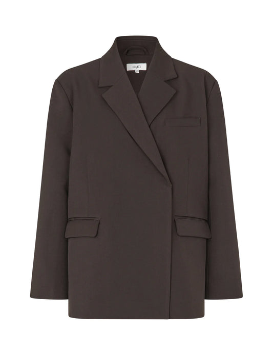 Amariella-M blazer - MbyM