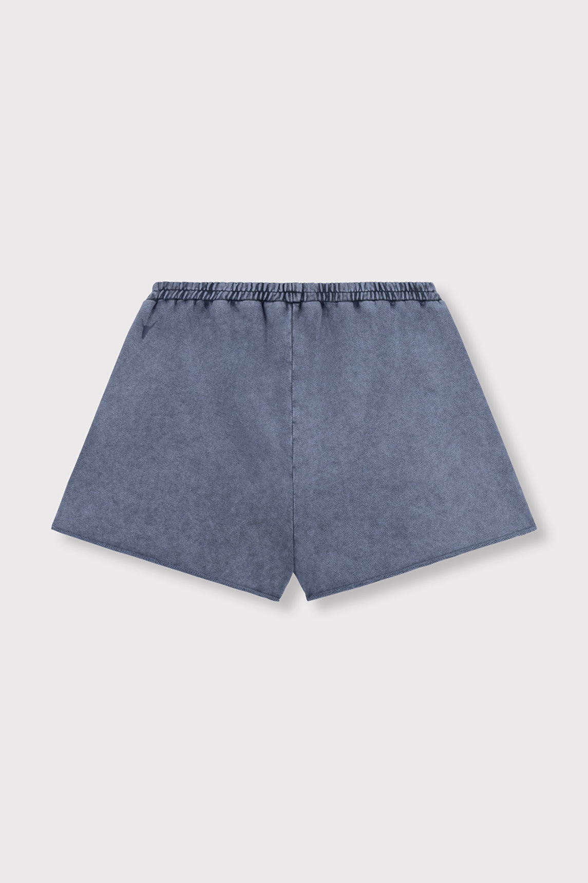 Team Alix sweat shorts - Alix The Label