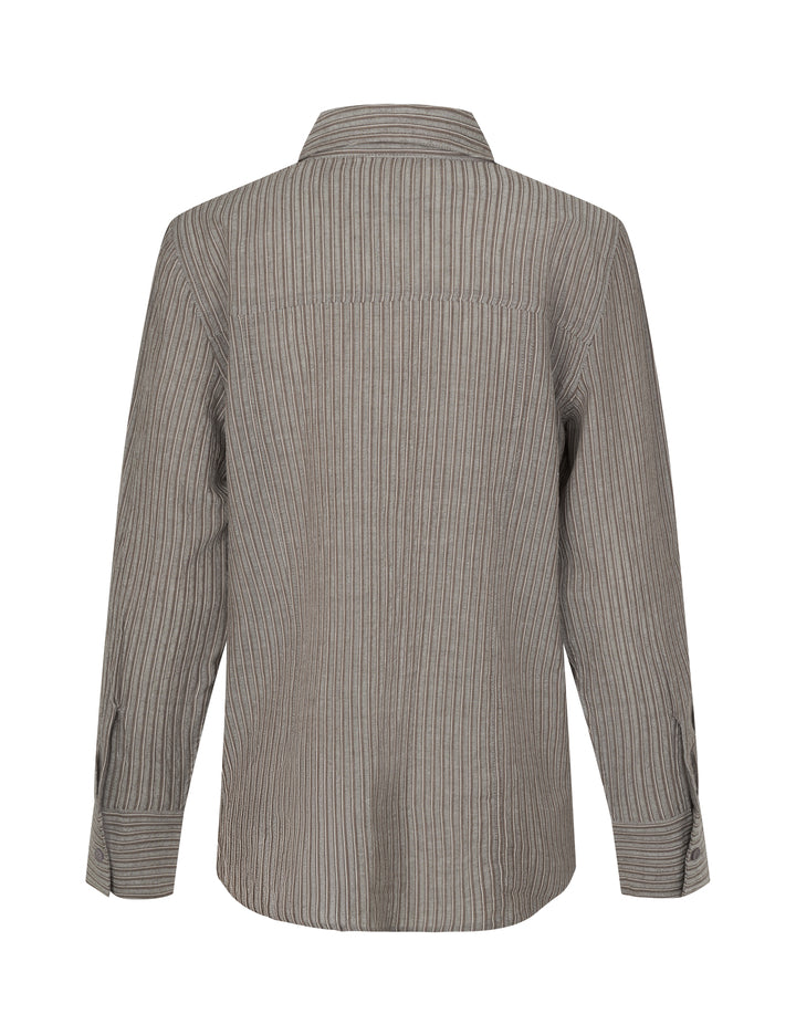 Kretina-M blouse - MbyM