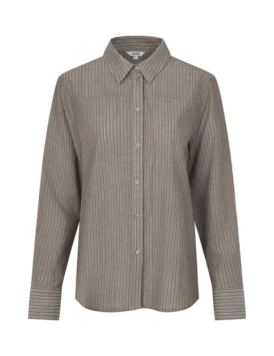 Kretina-M blouse - MbyM