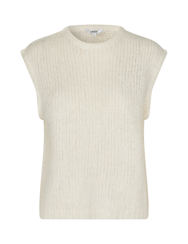 Munch-M knit - MbyM