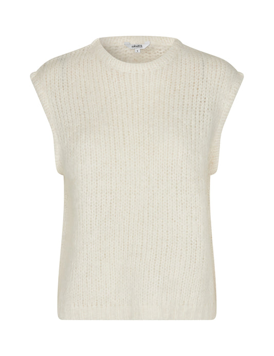 Munch-M knit - MbyM