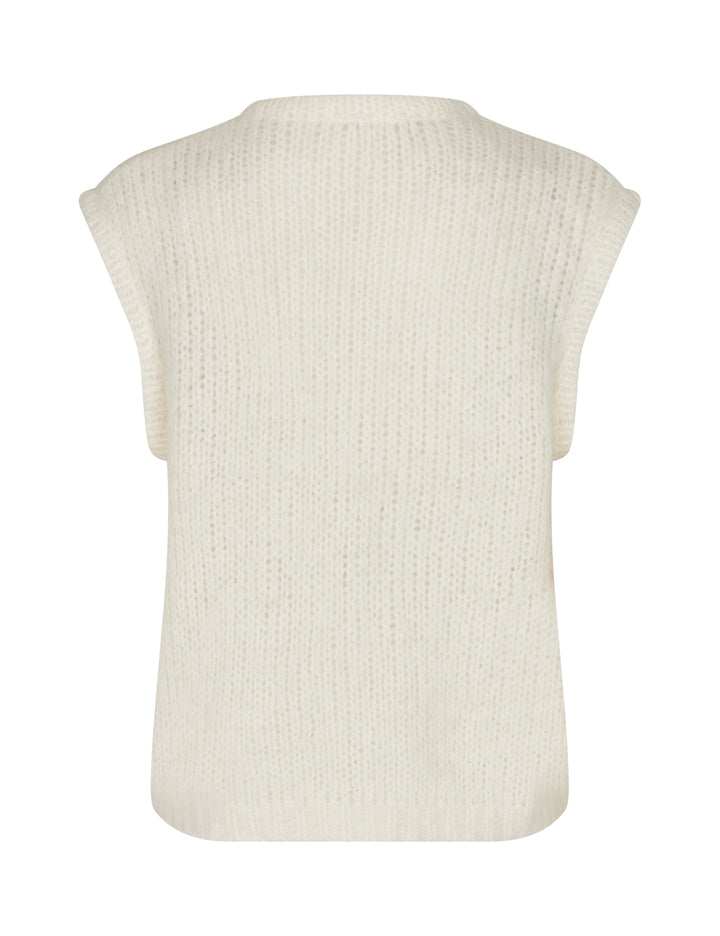 Munch-M knit - MbyM