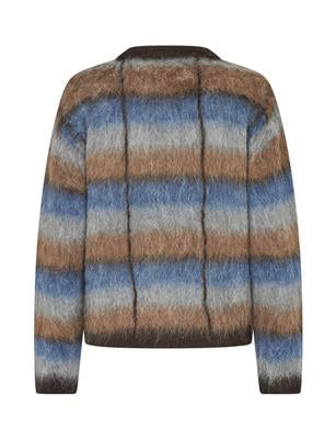 Chaina-M knit - MbyM