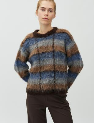 Chaina-M knit - MbyM